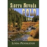 Sierra Nevada Gold