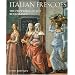 Italian Frescoes: The Flowering of the Renaissance 1470-1510 (v. 2)