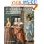 Italian Frescoes: The Flowering of the Renaissance 1470-1510 (v. 2)