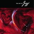 The Art of Jazzi