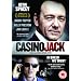 Casino Jack [DVD]