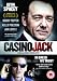Casino Jack [DVD]