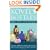 Kovels' Bottles Price List: 13th Edition