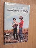 Nowhere to hide