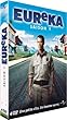 Eureka - Saison 1