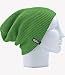 Burton Truckstop Beanie Astro Turf