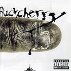 Click here to buy 15 by Buckcherry .