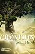 Cr�ation