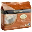 Twinings Chai Tea Latte Tea para Tassimo (Paquete de 2)
