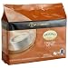 Twinings Chai Tea Latte Tea para Tassimo (Paquete de 2)