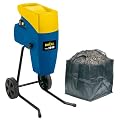 Elektro-Leiseh�cksler RRS 2540
