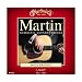 Martin �A�R�[�X�e�B�b�N�M�^�[ �� ���C�g M-140