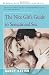 The Nice Girl's Guide to Sensational Sex