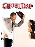 Ghost Dad