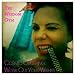 Cosmic Ordering: Work Out Your Wishes