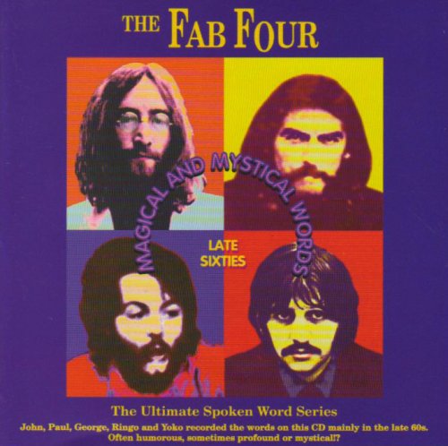 Late Sixties