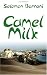 Camel Milk