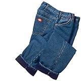 Dickies 49-493 5 Pocket Weather guard Jeans by var goTwisterProductImageStrings = new Object();goTwisterProductImageStrings['prodImageNotAvailTextNoColor'] = 