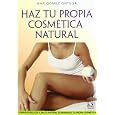 Detalles del producto
