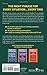 Perfect Phrases for Sales and Marketing Copy (Perfect Phrases Series)