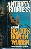 Beard's Roman women : a novel