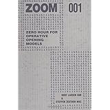 zoom 001 zero hour for operative chess opening models