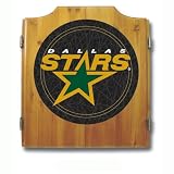 NHL Dallas Stars