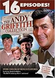  : Andy Griffith Collection