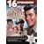 Andy Griffith Collection