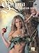 Shakira - Oral Fixation Vol. 2