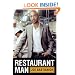 Restaurant Man