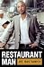 Restaurant Man