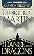 A Dance with Dragons (HBO Tie-in Edition): A Song of Ice and Fire: Book Five: A Novel