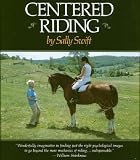 Centered Riding