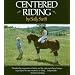Centered Riding