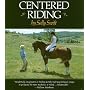 Centered Riding