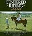 Centered Riding