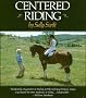 Centered Riding