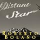 Distant Star
