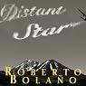 Distant Star