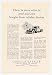 1930 Cadillac La Salle Extra Value Used Cars Print Ad (19558)