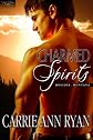 Charmed Spirits (Holiday, Montana)