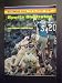 Jim O'Brien Baltimore Colts Autographed January 25, 1971 Sports Illustrated Magazine