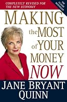 Making the Most of Your Money Now: The Classic Bestseller Completely Revised for the New Economy