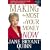 Making the Most of Your Money Now: The Classic Bestseller Completely Revised for the Risky New Economy