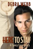 Click to Download Free Kindle Book -> Here to Stay