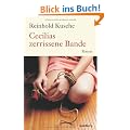 Cecilias zerrissene Bande