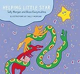 Helping Little Star