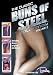 Search : Classic Buns of Steel DVD Collection Volume 2