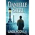 Undercover: A Novel